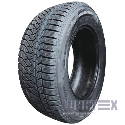 Haida Winter HD687 205/55 R17 95T